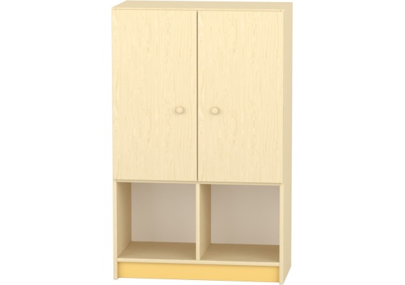 op2215_20210330151523n