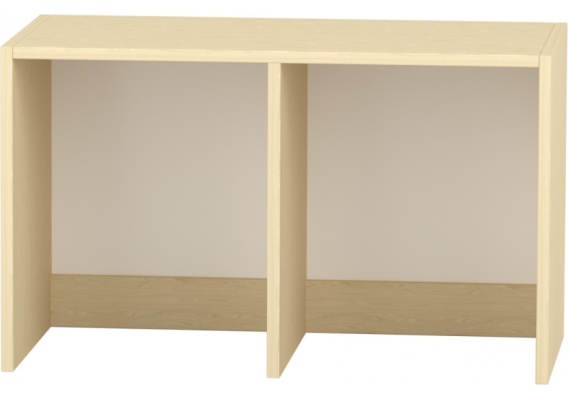 op2216_20210331141728n