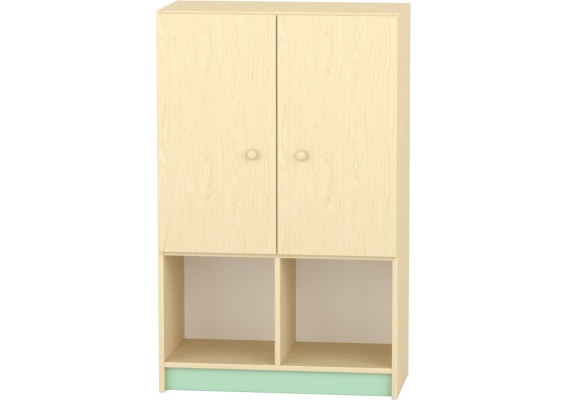 op2216_20210331141840n