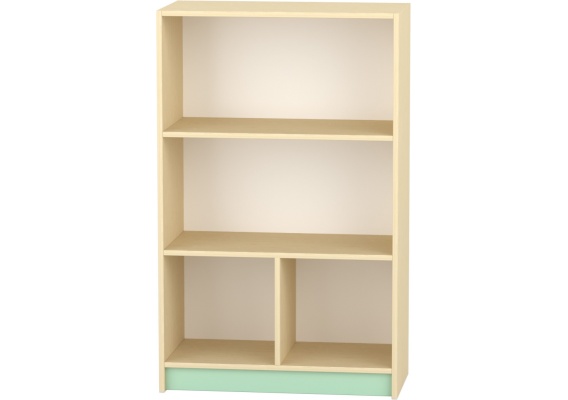 op2216_20210331141910n