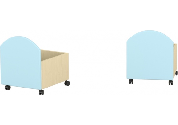 op2217_20210331144642n