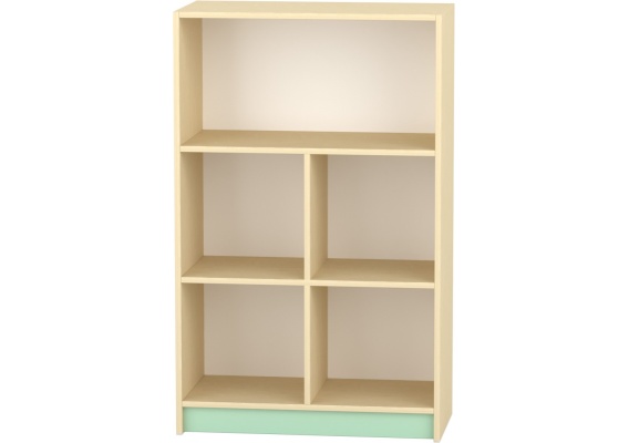 op2219_20210331150349n