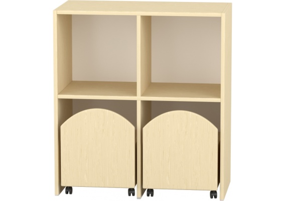 op2219_20210331150724n