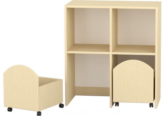 op2219_20210331150736n