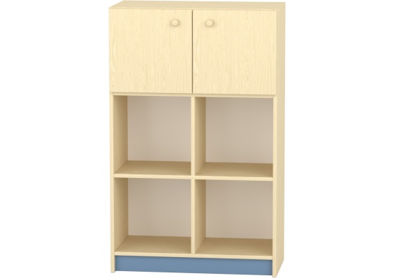 op2220_20210331151358n