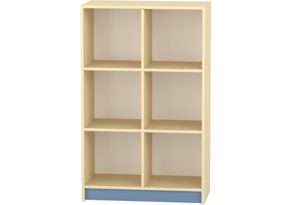 op2221_20210331154055n