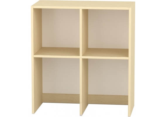 op2221_20210331154116n