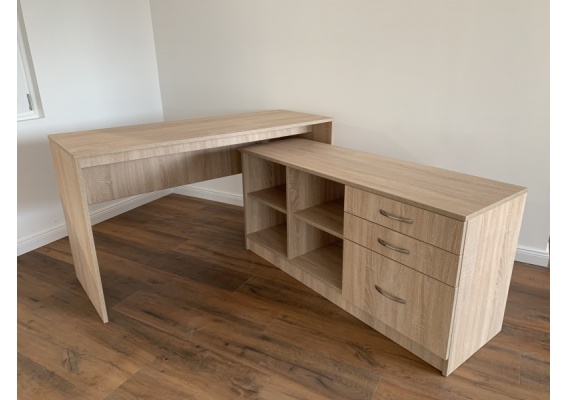 op3002st_20221013163834n