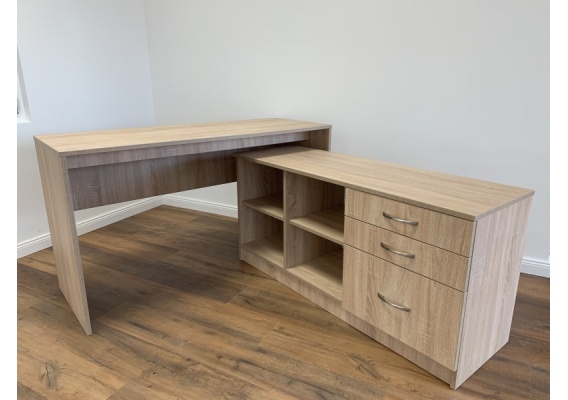 op3002st_20221013163843n