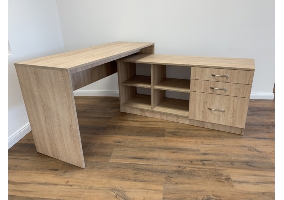 op3002st_20221013163927n