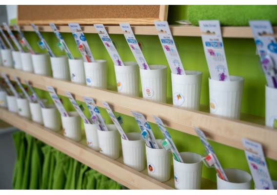 op3003z_20220907081141n