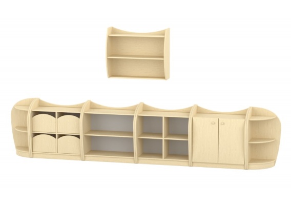 op4003j_20200713095926n