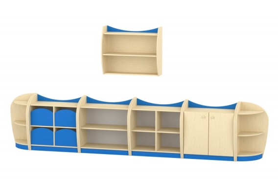 op4003k_20200713104336n