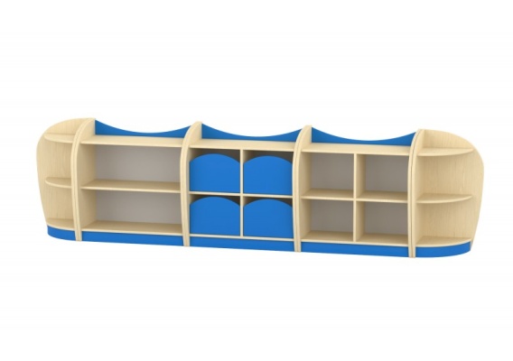 op4003k_20200713110118n