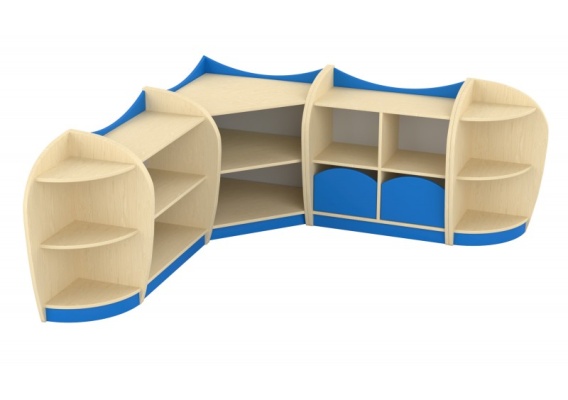 op4003k_20200713110149n