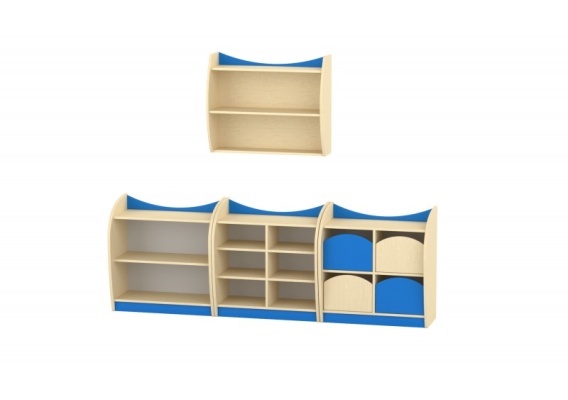 op4003k_20200713112221n