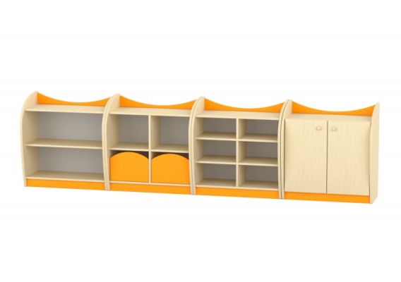 op4003n_20200713110759n