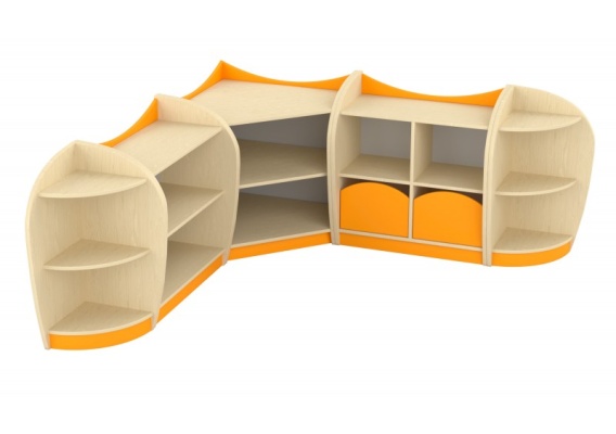 op4003n_20200713110838n