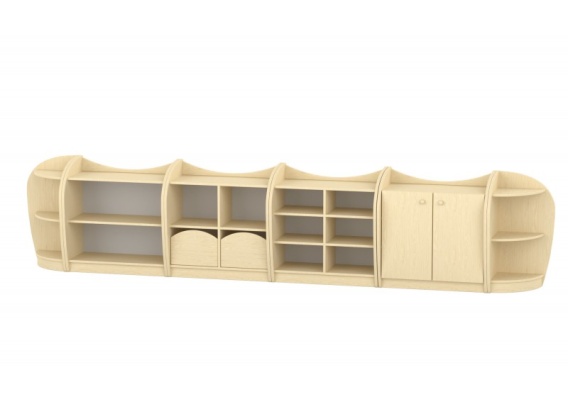 op4004j_20200713150223n