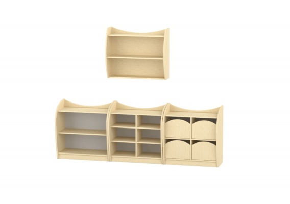 op4004j_20200713150357n