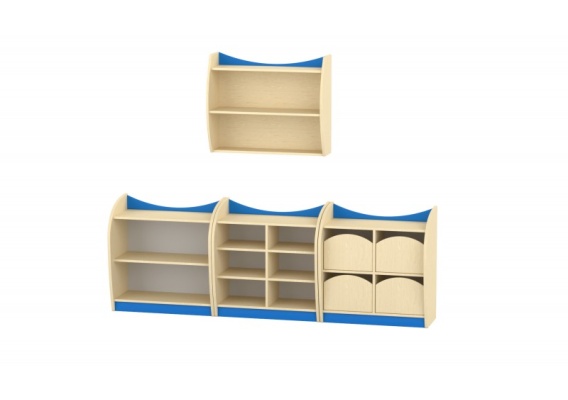 op4004k_20200713153204n