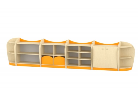 op4004n_20200713153557n