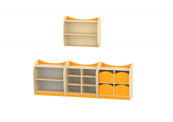 op4004n_20200713153633n