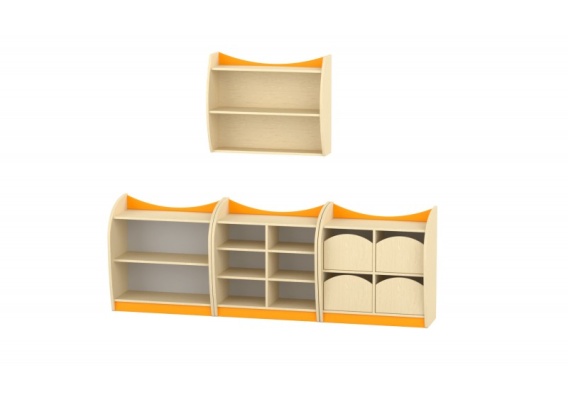 op4004n_20200713153738n