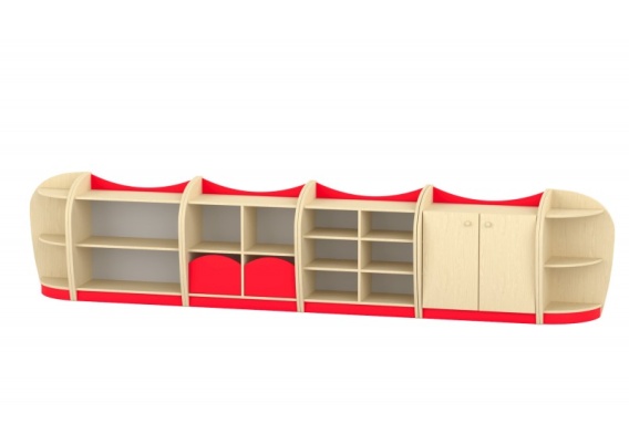 op4004p_20200713154354n