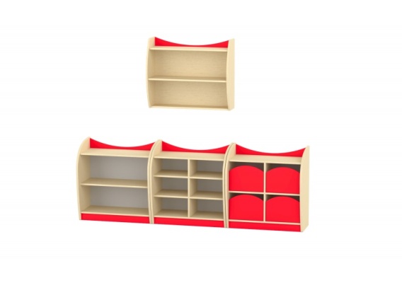 op4004p_20200713154422n