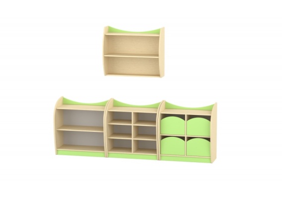 op4004z_20200713160418n