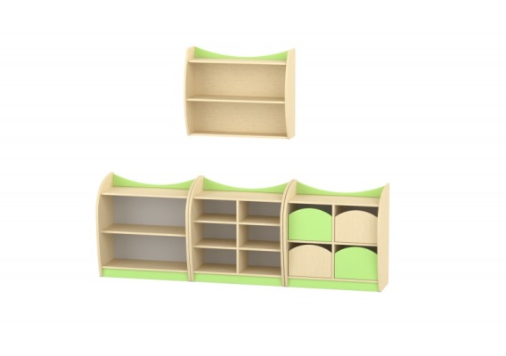 op4004z_20200713160509n