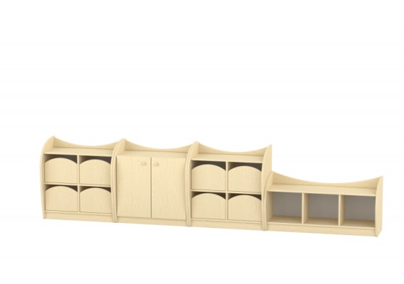 op4005j_20200716090050n