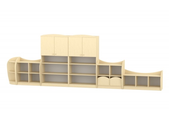 op4005j_20200717082233n