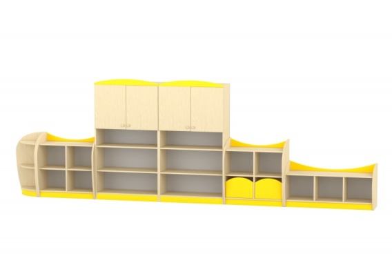 op4005s_20200717083342n