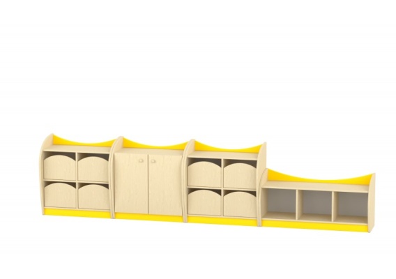 op4005s_20200717083423n