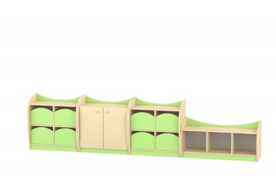 op4005z_20200717090325n