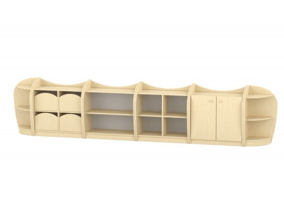 op4006j1_20200714152816n