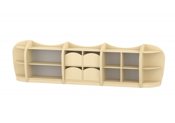 op4006j1_20200714152917n