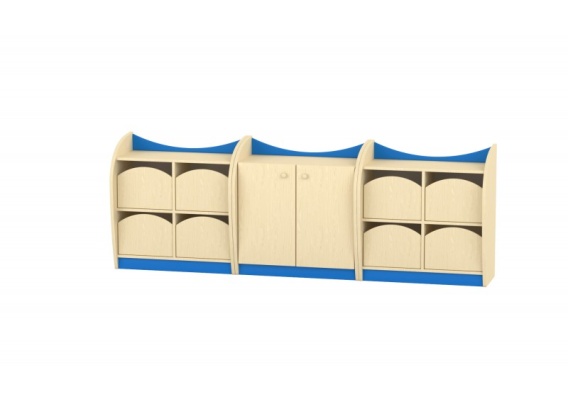 op4006k3_20200715094653n