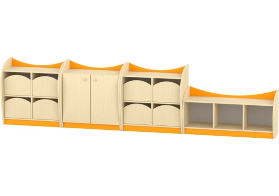 op4006n3_20220210112009n