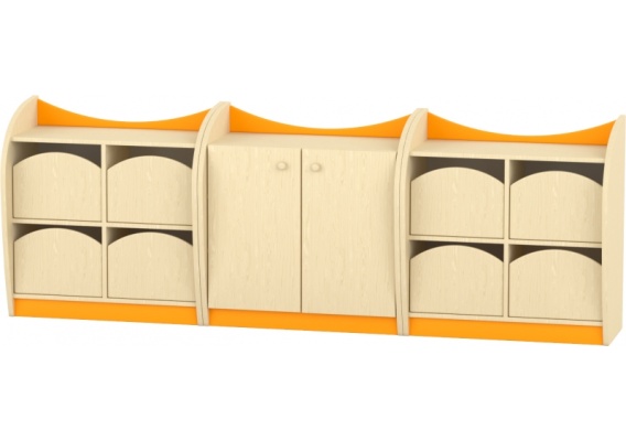 op4006n3_20220210112022n