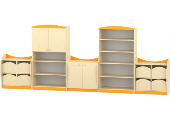 op4006n3_20220210112107n