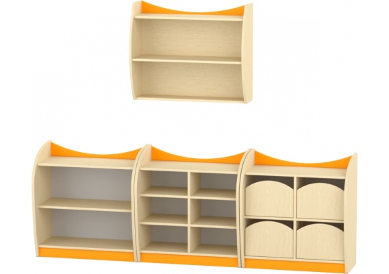 op4006n3_20220210112120n