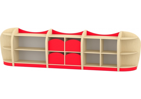 op4006p1_20220211095547n