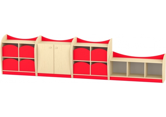 op4006p1_20220211095558n