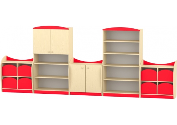 op4006p1_20220211095614n