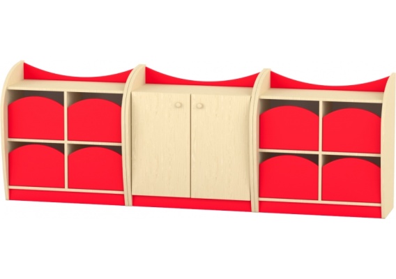 op4006p1_20220211095622n