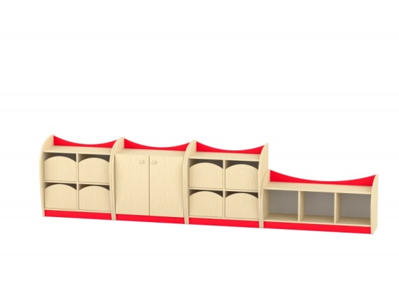 op4006p3_20200715103627n