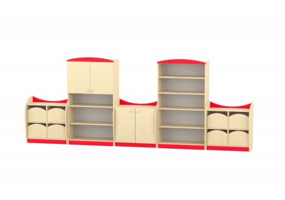 op4006p3_20200715103712n